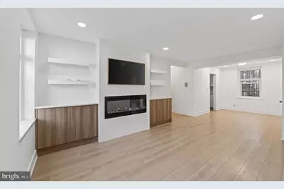 3450 39th Street NW #A685, Washington, DC 20016 - Photo 5