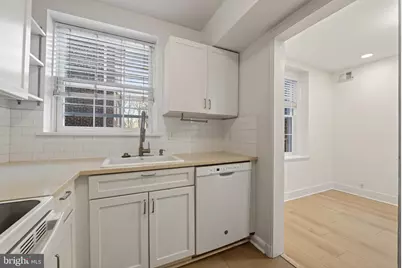 3450 39th Street NW #A685, Washington, DC 20016 - Photo 7