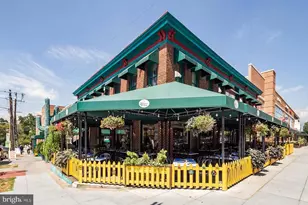 3450 39th St NW, Washington, DC 20016 - Photo 23