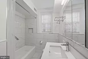 3450 39th St NW, Washington, DC 20016 - Photo 9