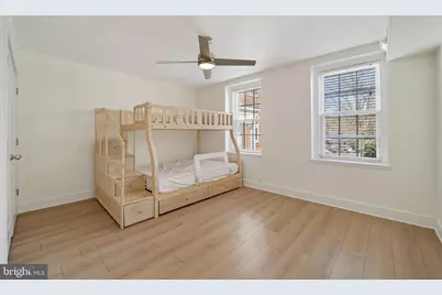 3450 39th Street NW #A685, Washington, DC 20016 - Photo 15