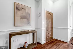 1430 Newton St NW, Washington, DC 20010 - Photo 3