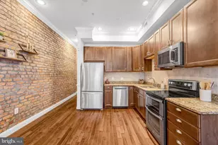 1430 Newton St NW, Washington, DC 20010 - Photo 9