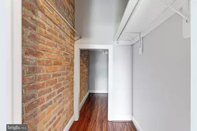1430 Newton Street NW #201, Washington, DC 20010 - Photo 19