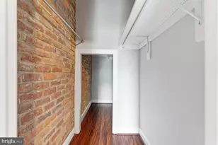 1430 Newton St NW, Washington, DC 20010 - Photo 19