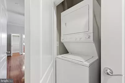 1430 Newton Street NW #201, Washington, DC 20010 - Photo 21