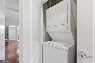 1430 Newton St NW, Washington, DC 20010 - Photo 21