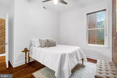 1430 Newton Street NW #201, Washington, DC 20010 - Photo 17