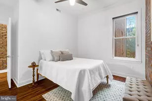 1430 Newton St NW, Washington, DC 20010 - Photo 17