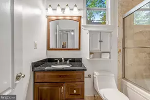 1430 Newton St NW, Washington, DC 20010 - Photo 15