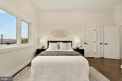 1315 Randolph Street NW #2, Washington, DC 20011 - Photo 23