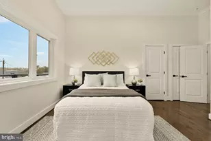 1315 Randolph St NW, Washington, DC 20011 - Photo 23