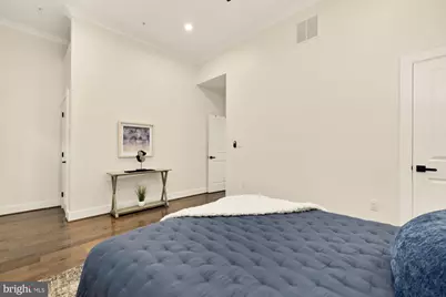 1315 Randolph Street NW #2, Washington, DC 20011 - Photo 19