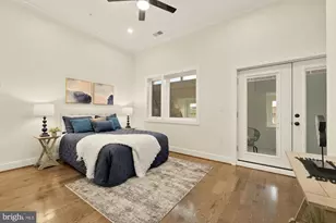 1315 Randolph St NW, Washington, DC 20011 - Photo 17