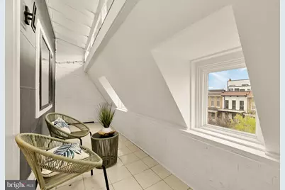1315 Randolph Street NW #2, Washington, DC 20011 - Photo 21
