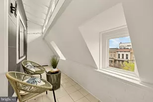 1315 Randolph St NW, Washington, DC 20011 - Photo 21