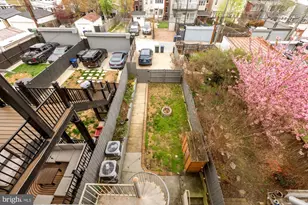 1315 Randolph St NW, Washington, DC 20011 - Photo 29