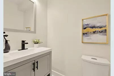 1315 Randolph Street NW #2, Washington, DC 20011 - Photo 15