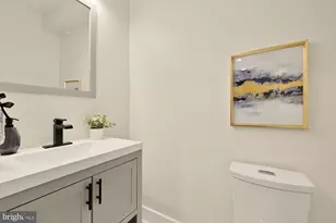 1315 Randolph St NW, Washington, DC 20011 - Photo 15