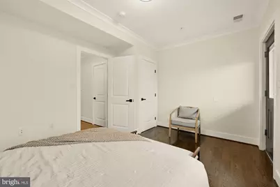 1315 Randolph Street NW #2, Washington, DC 20011 - Photo 13