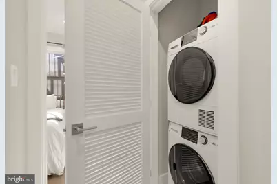 1105 Queen Street NE #1, Washington, DC 20002 - Photo 31