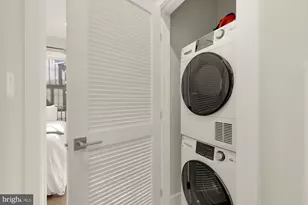 1105 Queen St NE, Washington, DC 20002 - Photo 31