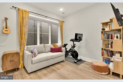 1105 Queen Street NE #1, Washington, DC 20002 - Photo 27