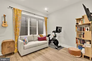 1105 Queen St NE, Washington, DC 20002 - Photo 27