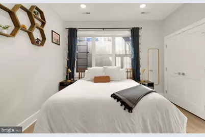 1105 Queen Street NE #1, Washington, DC 20002 - Photo 23