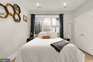1105 Queen St NE, Washington, DC 20002 - Photo 23