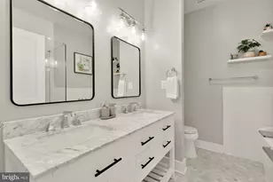 1105 Queen St NE, Washington, DC 20002 - Photo 25