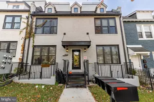 1105 Queen St NE, Washington, DC 20002 - Photo 3