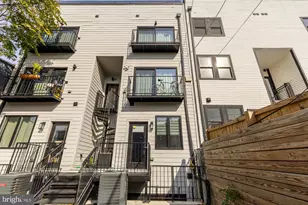 1105 Queen St NE, Washington, DC 20002 - Photo 21