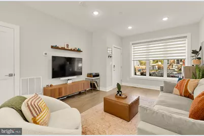 1105 Queen Street NE #1, Washington, DC 20002 - Photo 7