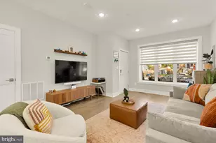 1105 Queen St NE, Washington, DC 20002 - Photo 7