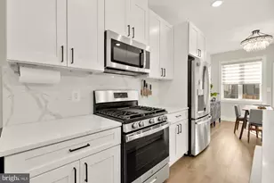 1105 Queen St NE, Washington, DC 20002 - Photo 11