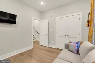 1105 Queen St NE, Washington, DC 20002 - Photo 29