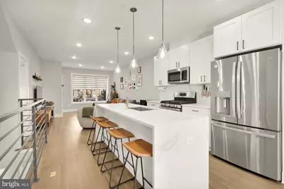 1105 Queen Street NE #1, Washington, DC 20002 - Photo 15