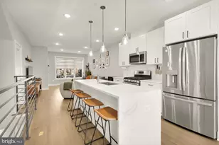 1105 Queen St NE, Washington, DC 20002 - Photo 15