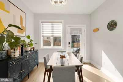 1105 Queen Street NE #1, Washington, DC 20002 - Photo 17