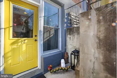 1400 Oglethorpe Street NW #12, Washington, DC 20011 - Photo 17