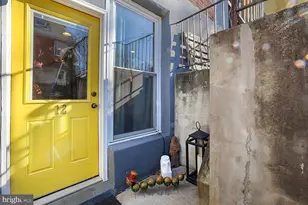 1400 Oglethorpe St NW, Washington, DC 20011 - Photo 17