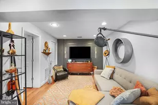 1400 Oglethorpe St NW, Washington, DC 20011 - Photo 3