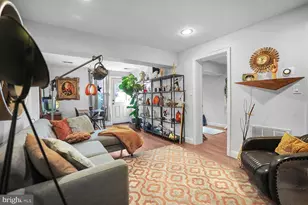 1400 Oglethorpe St NW, Washington, DC 20011 - Photo 1