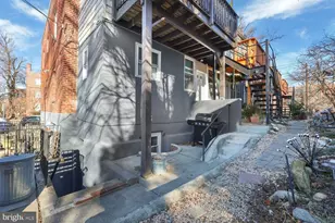 1400 Oglethorpe St NW, Washington, DC 20011 - Photo 15