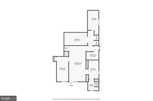 1400 Oglethorpe St NW, Washington, DC 20011 - Photo 19