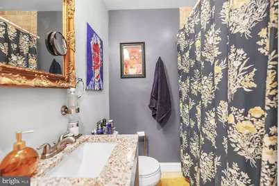 1400 Oglethorpe Street NW #12, Washington, DC 20011 - Photo 13