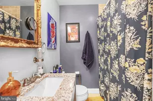 1400 Oglethorpe St NW, Washington, DC 20011 - Photo 13