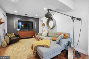 1400 Oglethorpe St NW, Washington, DC 20011 - Photo 5