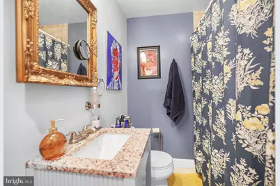 1400 Oglethorpe Street NW #12, Washington, DC 20011 - Photo 11